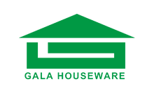 Gala Houseware Logo