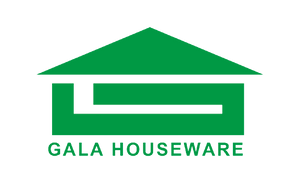 Gala Houseware Logo