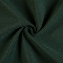 Charger l&#39;image dans la galerie, Gala Houseware Spun Polyester Dinner Napkins 18 x 18 inch - Forest Green 12 Pack Solid Washable Cloth Napkins - Ideal for Events, Wedding, Party, Commercial and Home Use.
