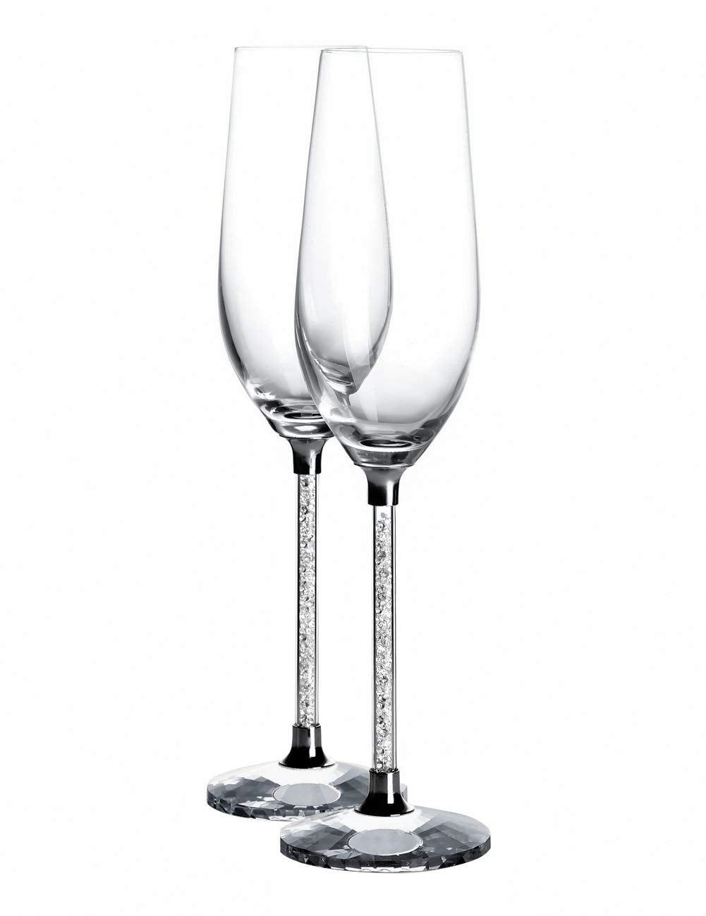 Wine Glasses