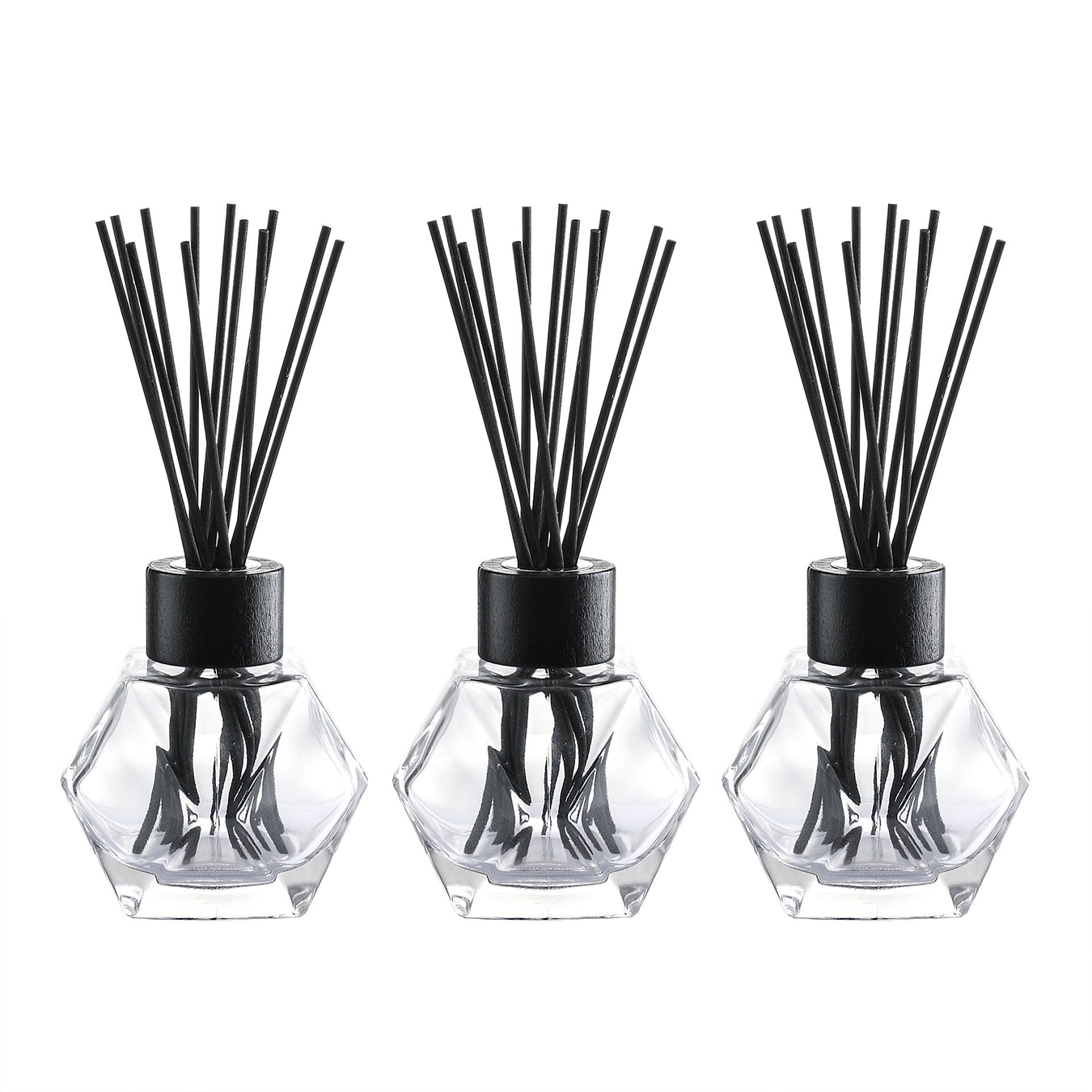 Diffuser Bottles