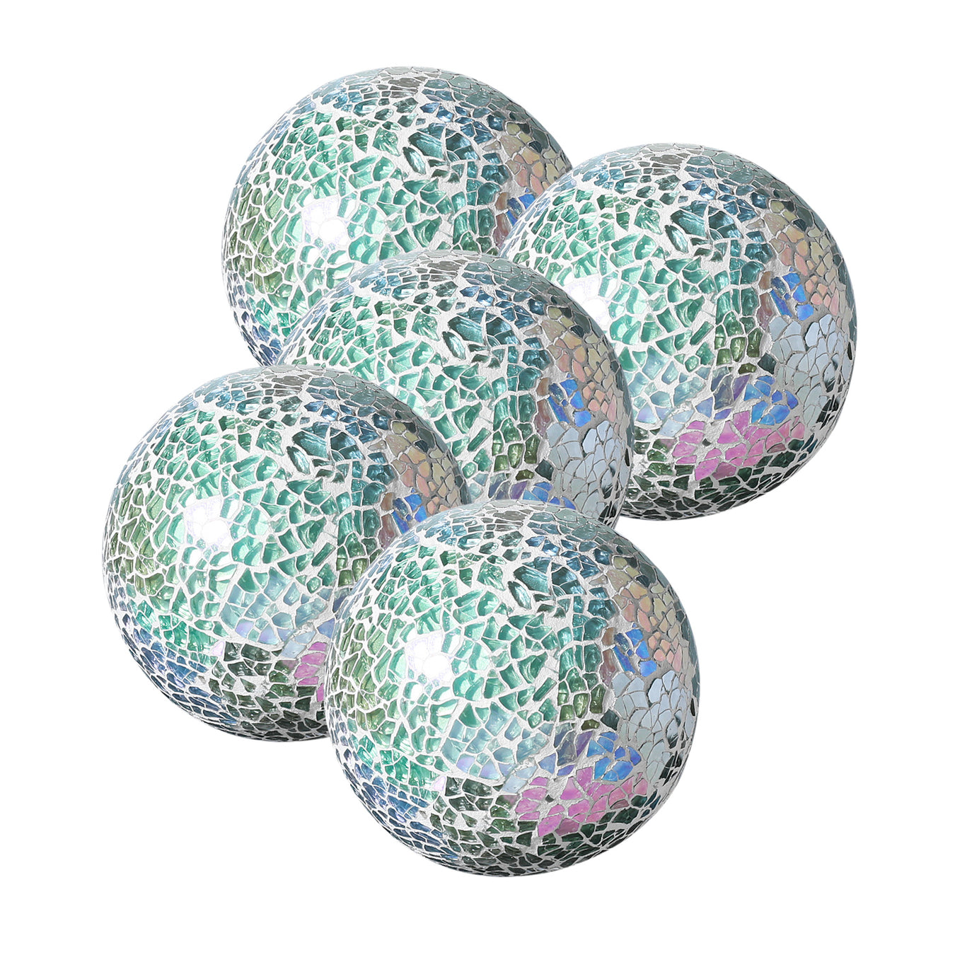 Decorative Balls